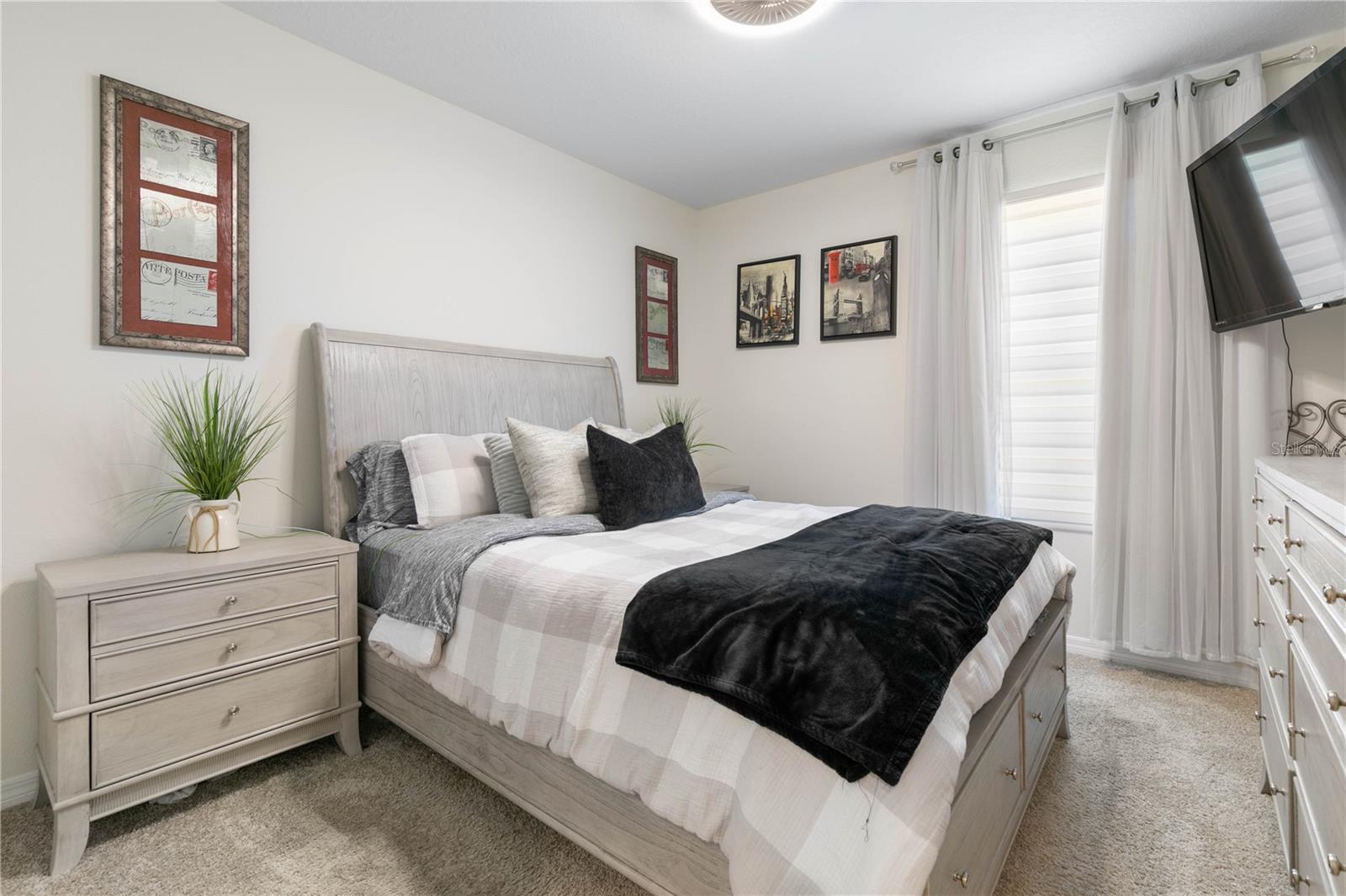 225 SUNSET POINT DR, ORMOND BEACH, FL, 32174