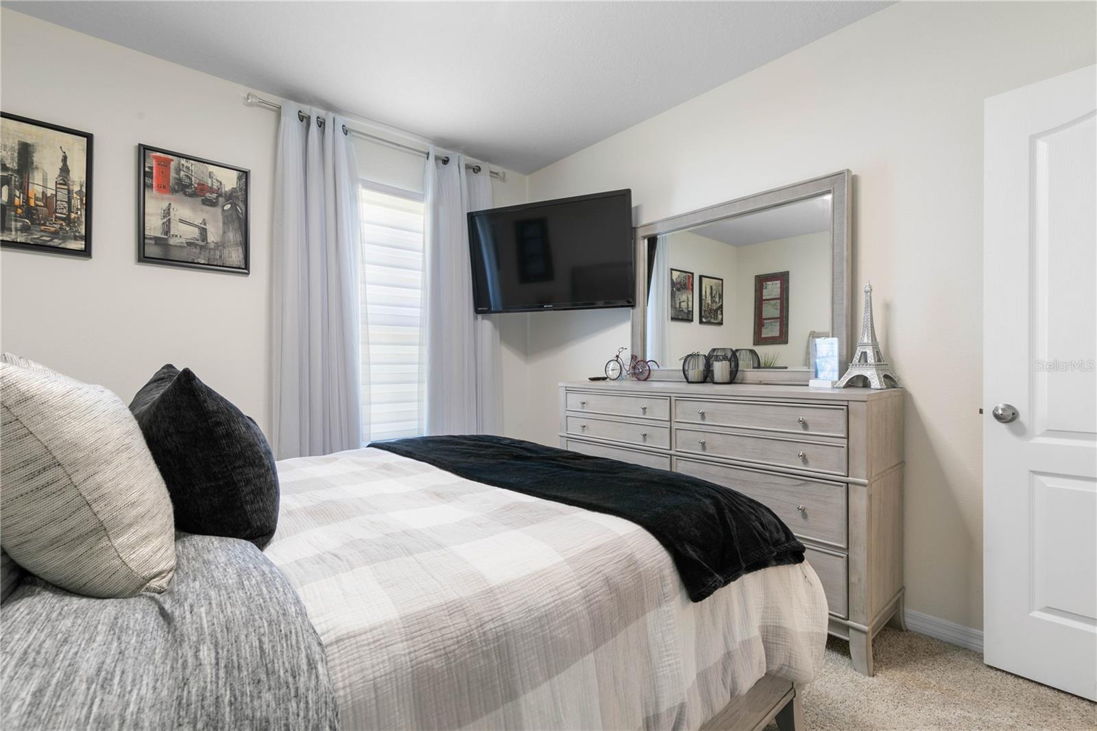 225 SUNSET POINT DR, ORMOND BEACH, FL, 32174