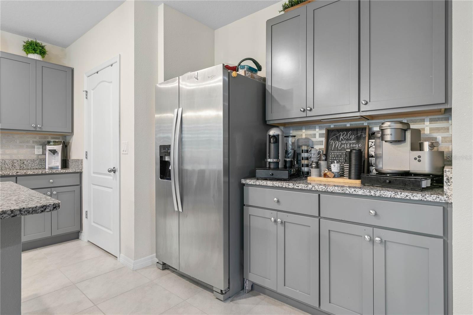 225 SUNSET POINT DR, ORMOND BEACH, FL, 32174