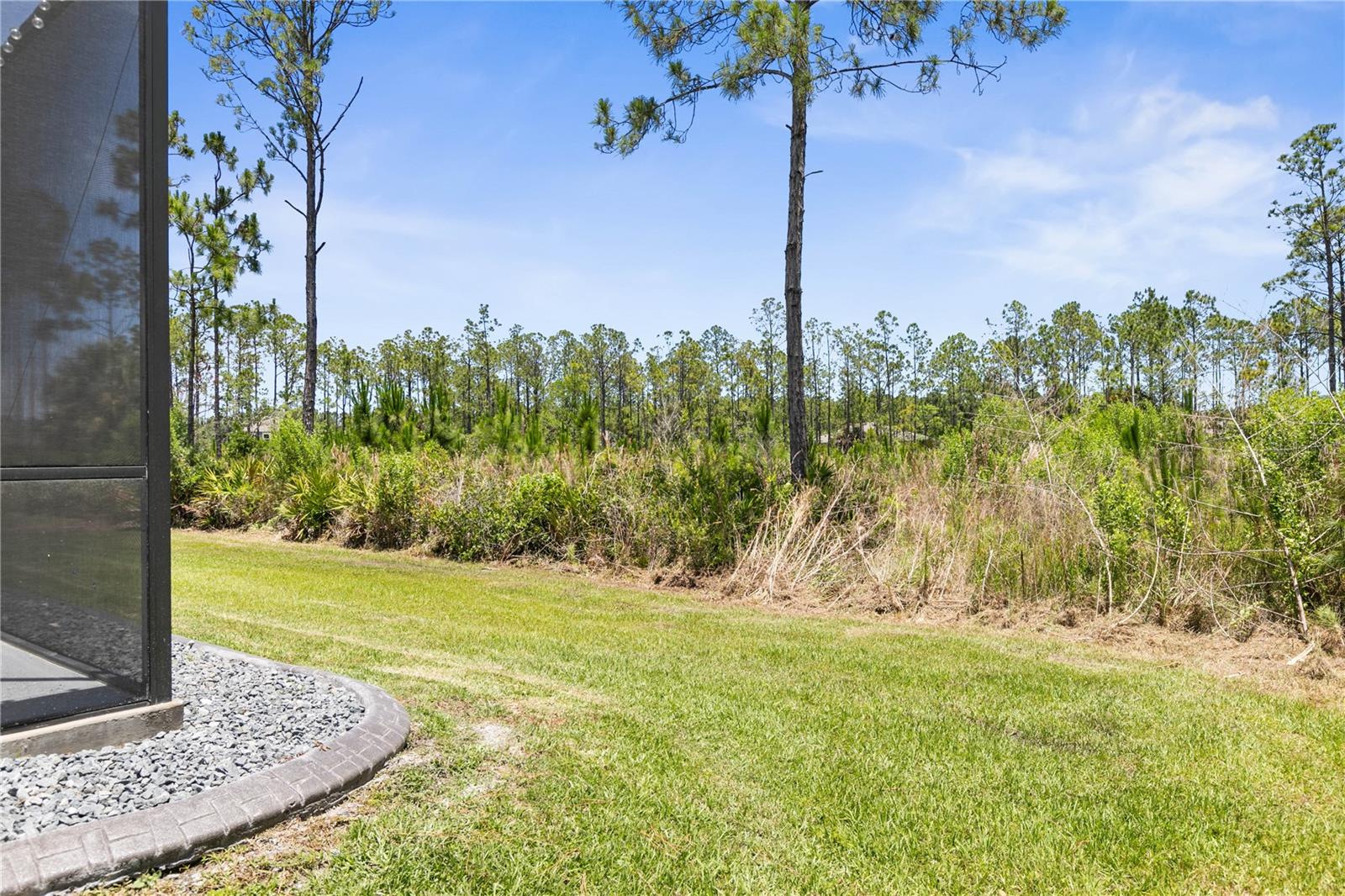 225 SUNSET POINT DR, ORMOND BEACH, FL, 32174