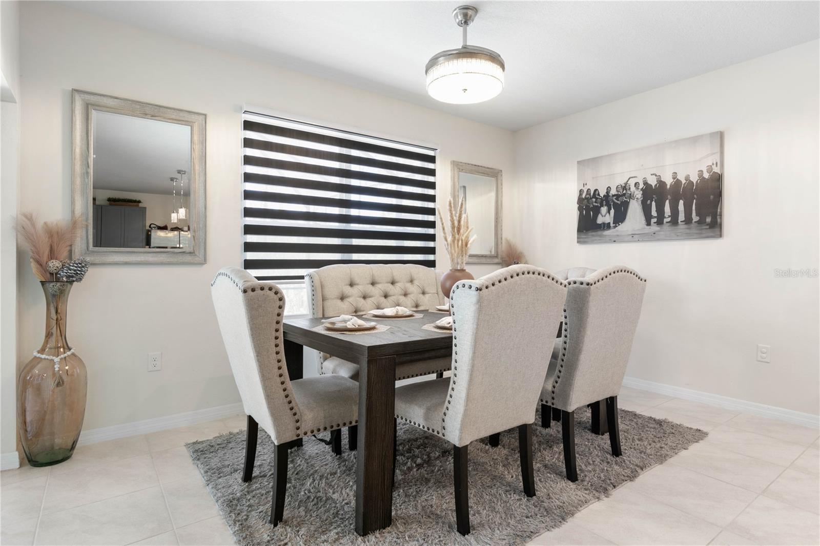 225 SUNSET POINT DR, ORMOND BEACH, FL, 32174