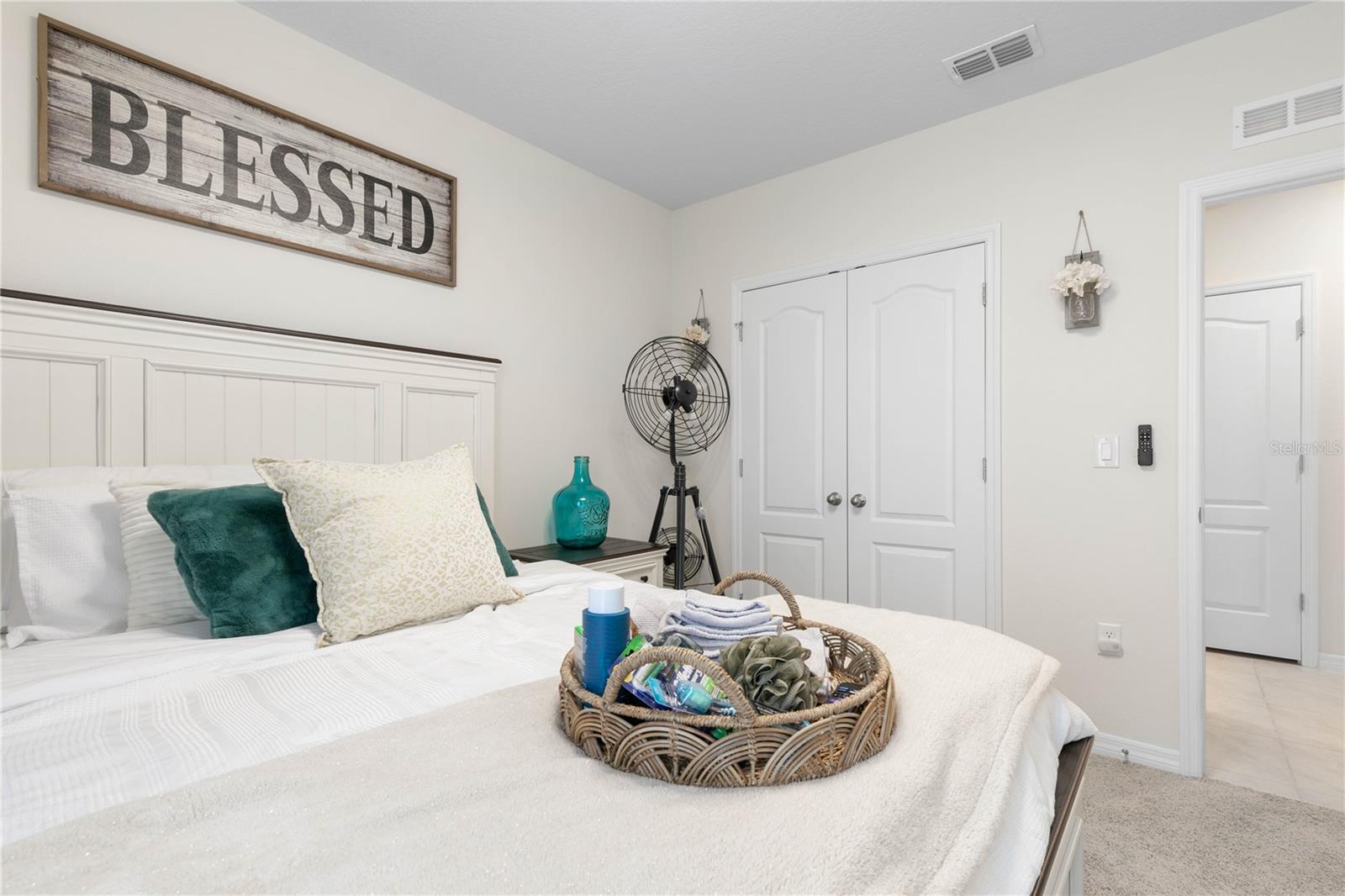 225 SUNSET POINT DR, ORMOND BEACH, FL, 32174