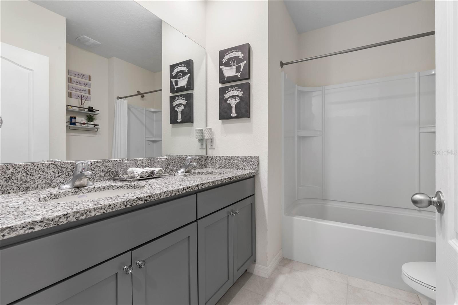 225 SUNSET POINT DR, ORMOND BEACH, FL, 32174