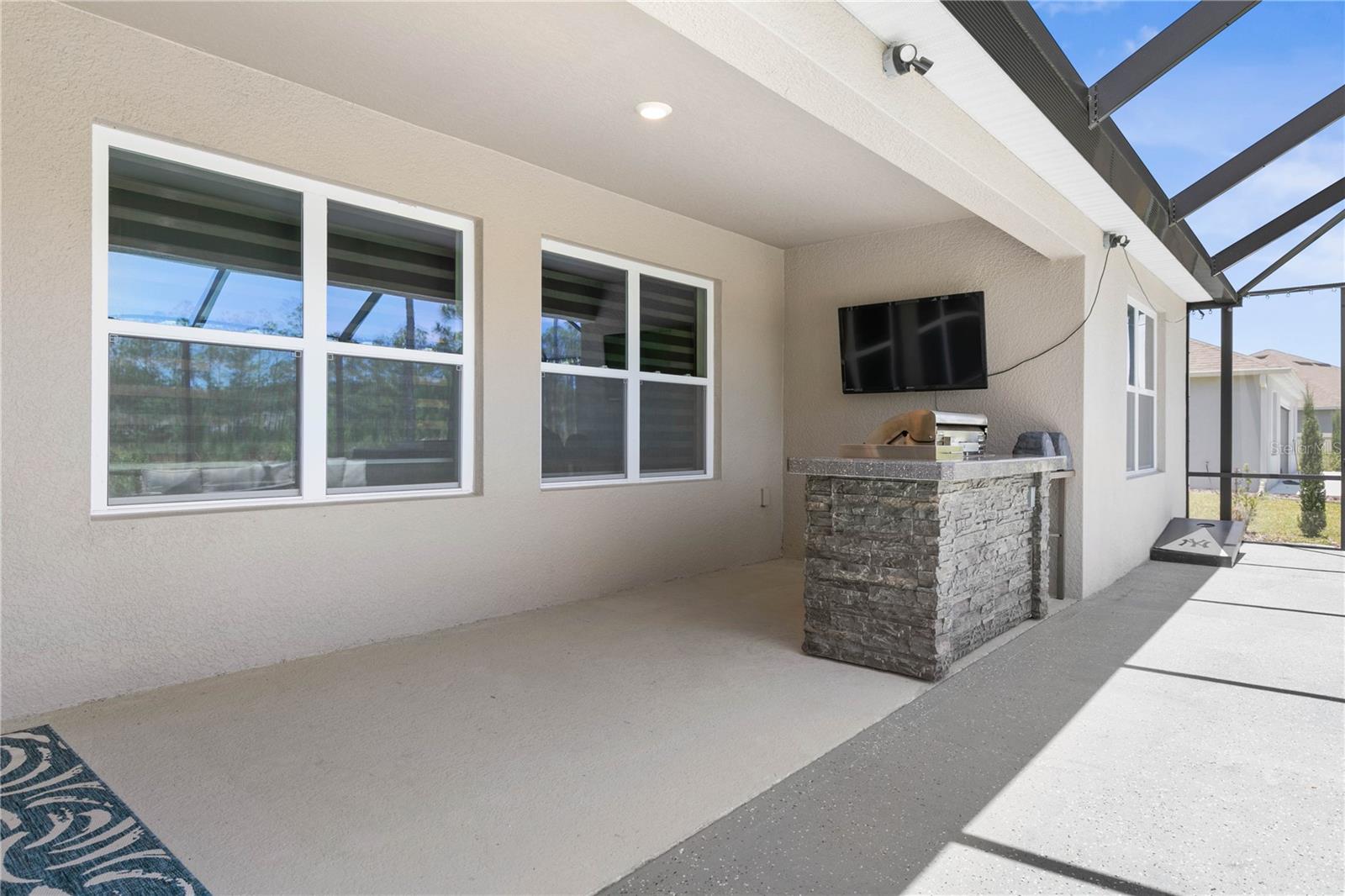 225 SUNSET POINT DR, ORMOND BEACH, FL, 32174