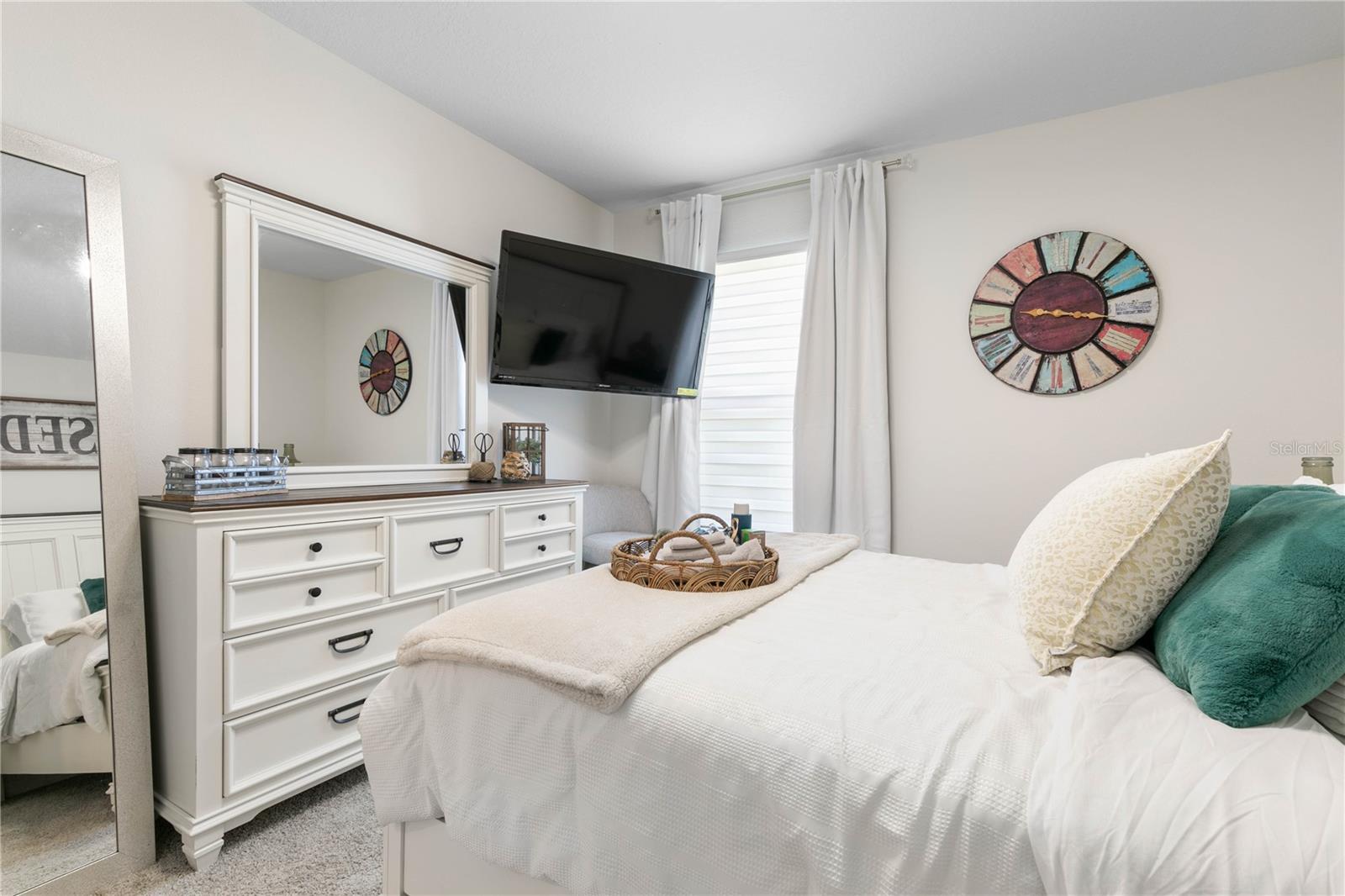 225 SUNSET POINT DR, ORMOND BEACH, FL, 32174