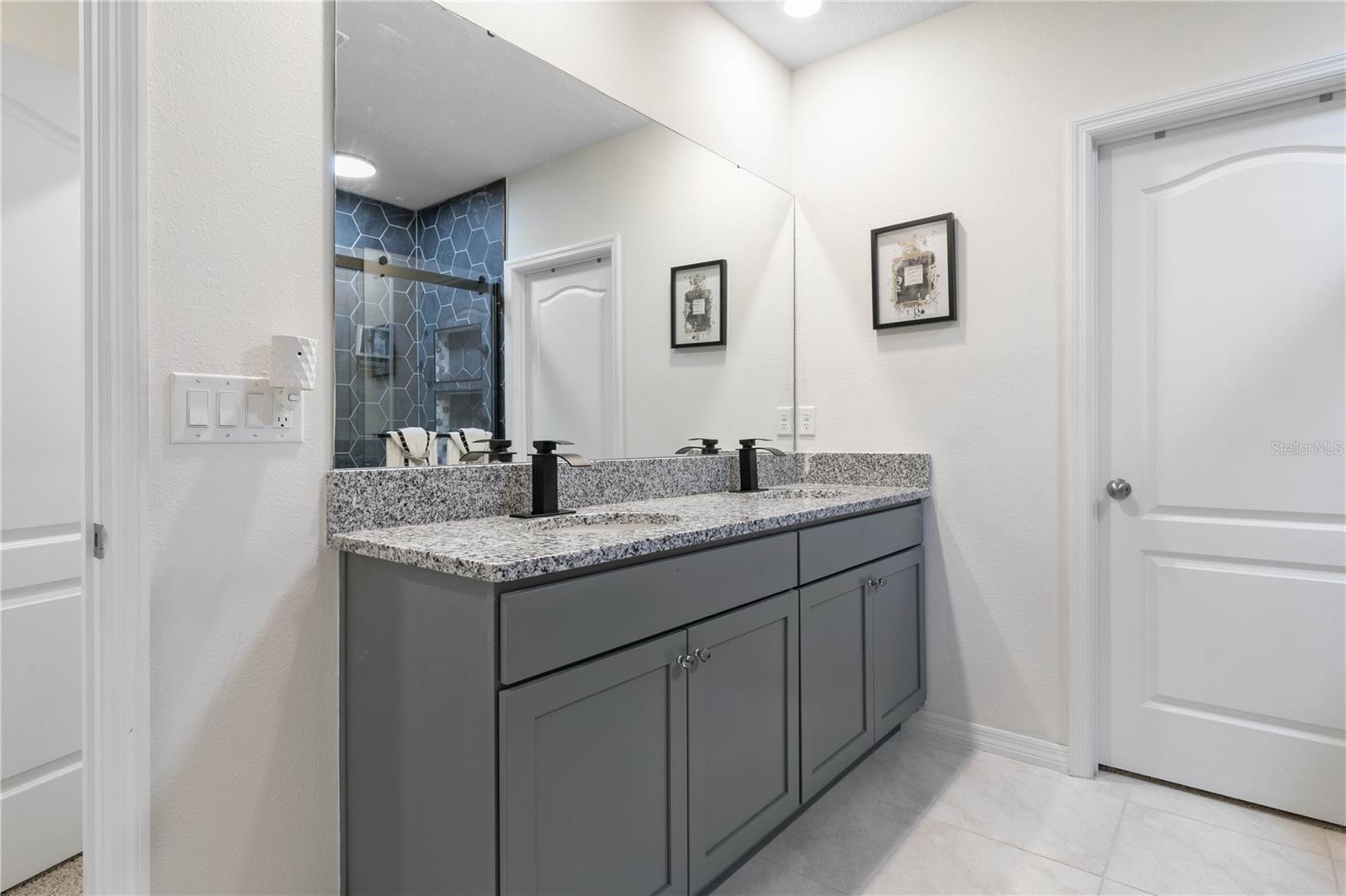 225 SUNSET POINT DR, ORMOND BEACH, FL, 32174