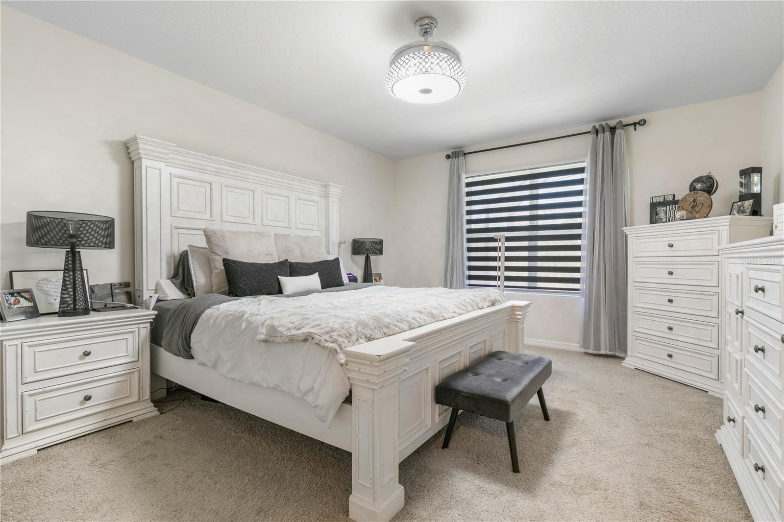 225 SUNSET POINT DR, ORMOND BEACH, FL, 32174