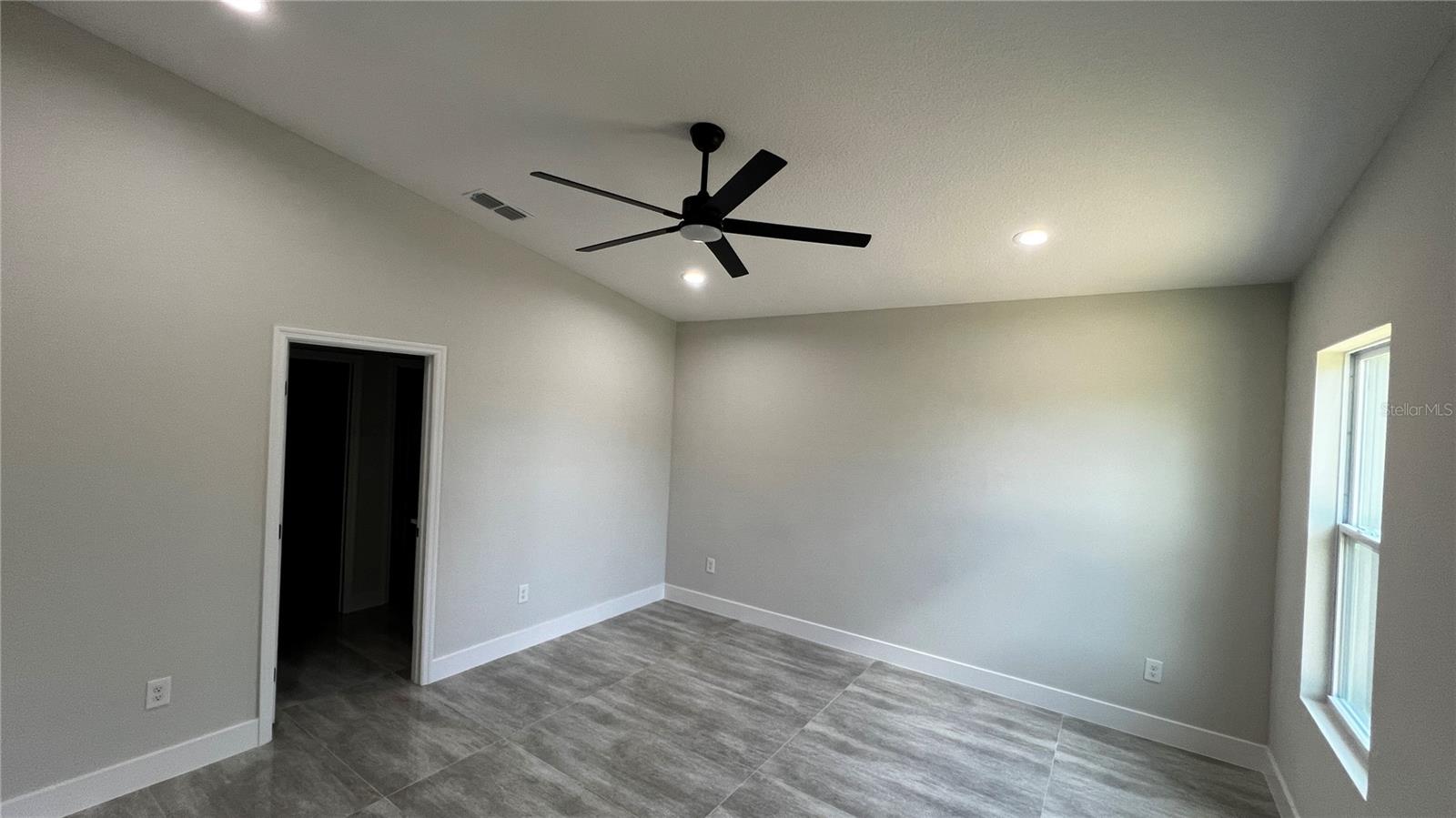2326 FITZPATRICK TER, DELTONA, FL, 32725