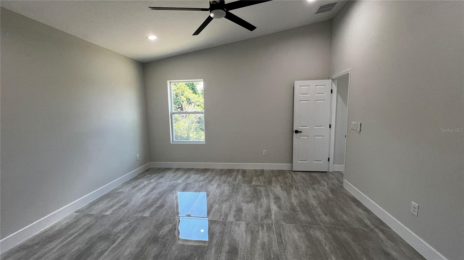 2326 FITZPATRICK TER, DELTONA, FL, 32725