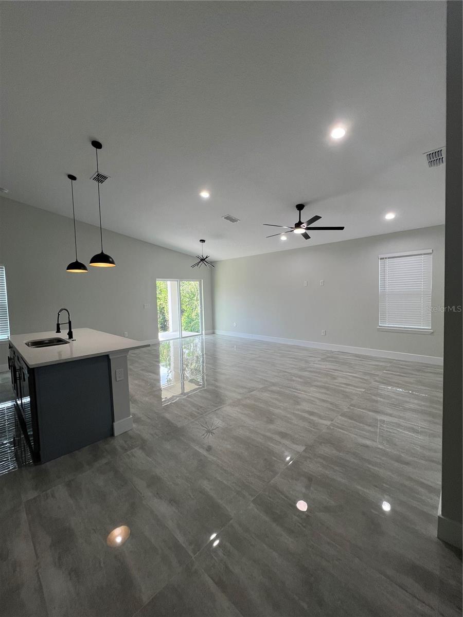 2326 FITZPATRICK TER, DELTONA, FL, 32725