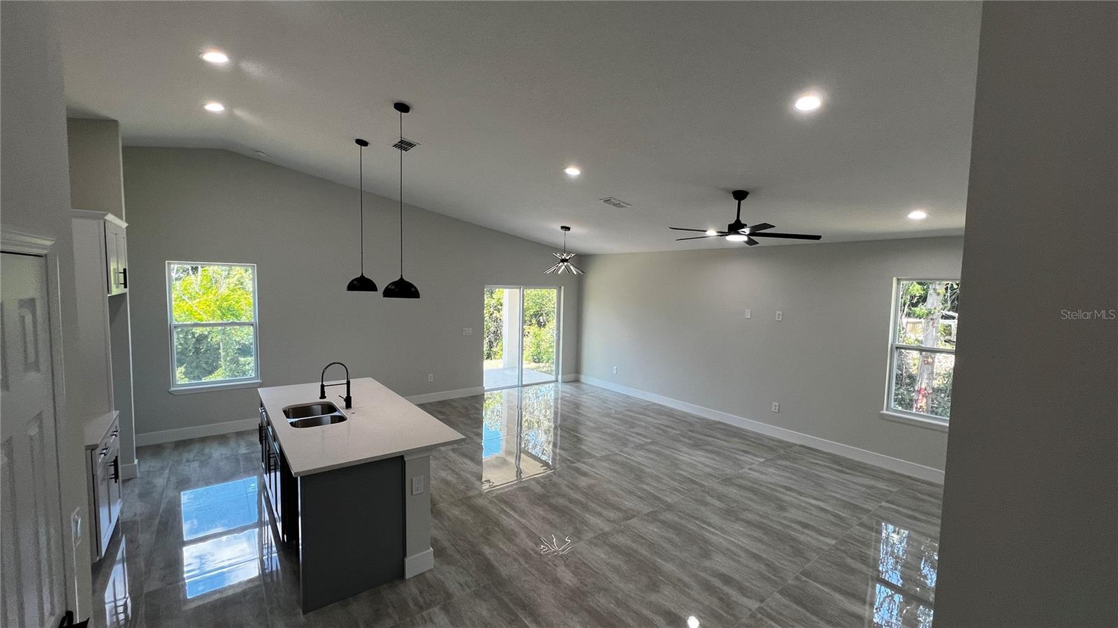 2326 FITZPATRICK TER, DELTONA, FL, 32725