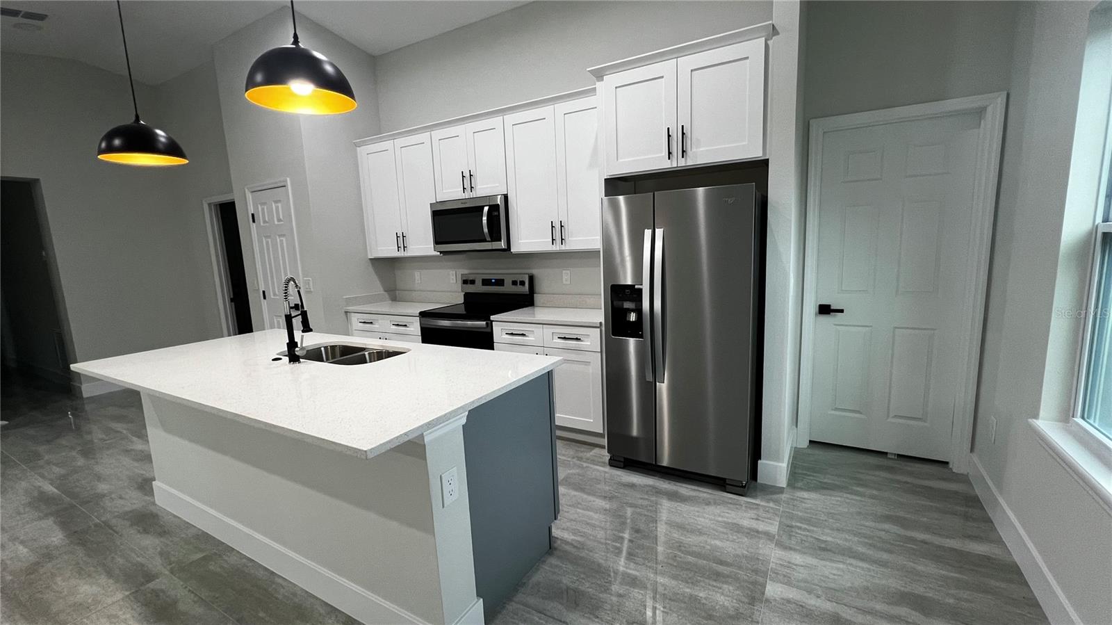 2326 FITZPATRICK TER, DELTONA, FL, 32725