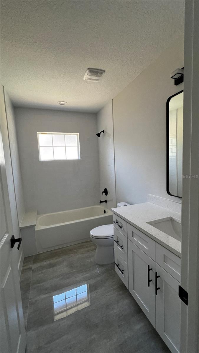 2326 FITZPATRICK TER, DELTONA, FL, 32725