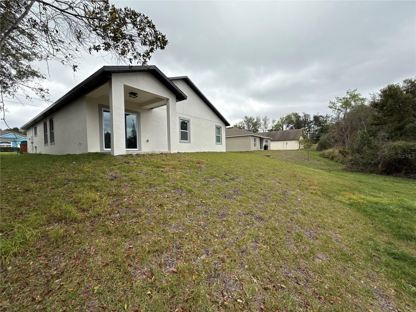 2326 FITZPATRICK TER, DELTONA, FL, 32725