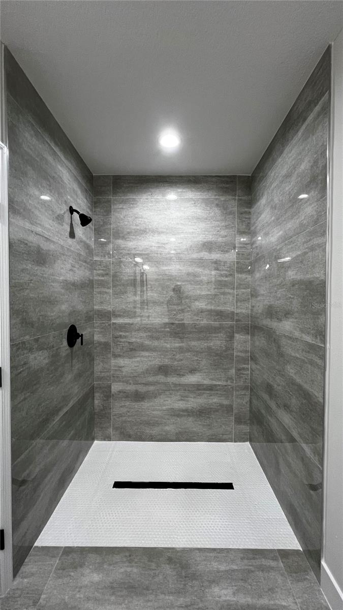 2326 FITZPATRICK TER, DELTONA, FL, 32725