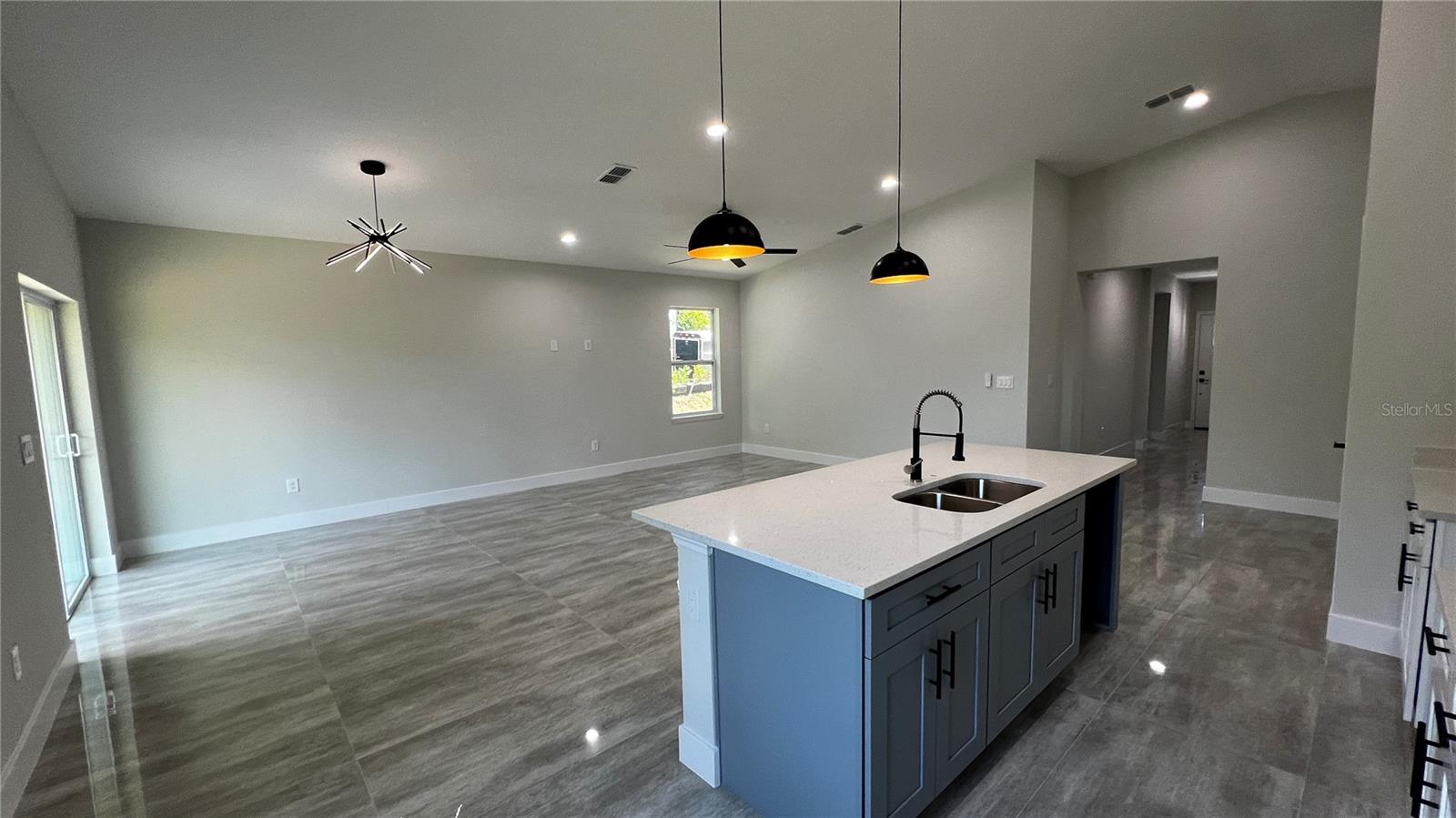 2326 FITZPATRICK TER, DELTONA, FL, 32725