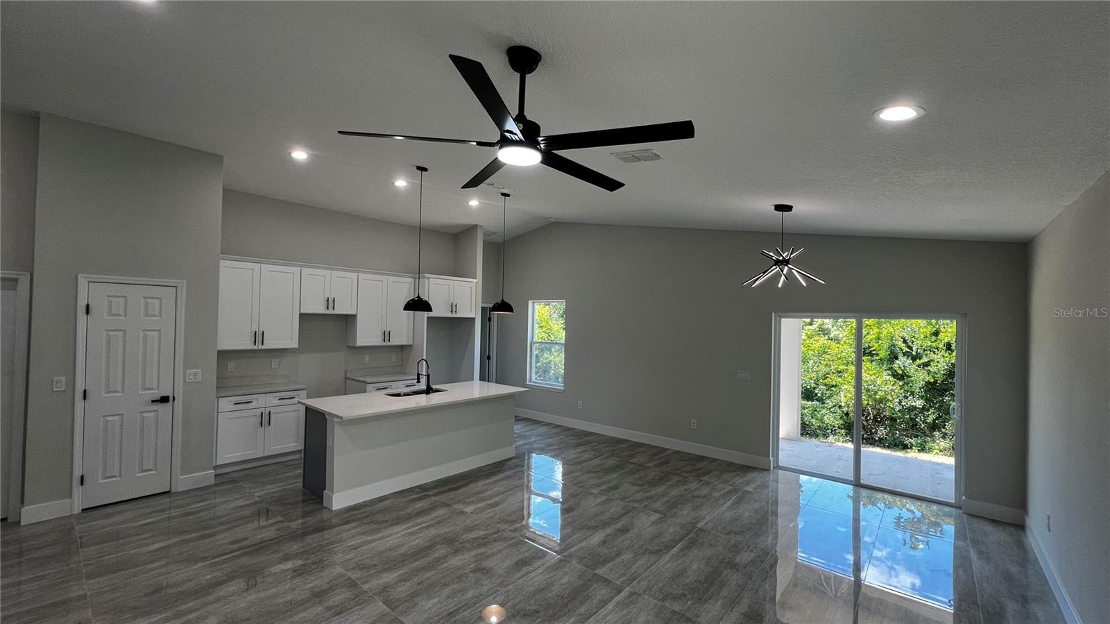2326 FITZPATRICK TER, DELTONA, FL, 32725