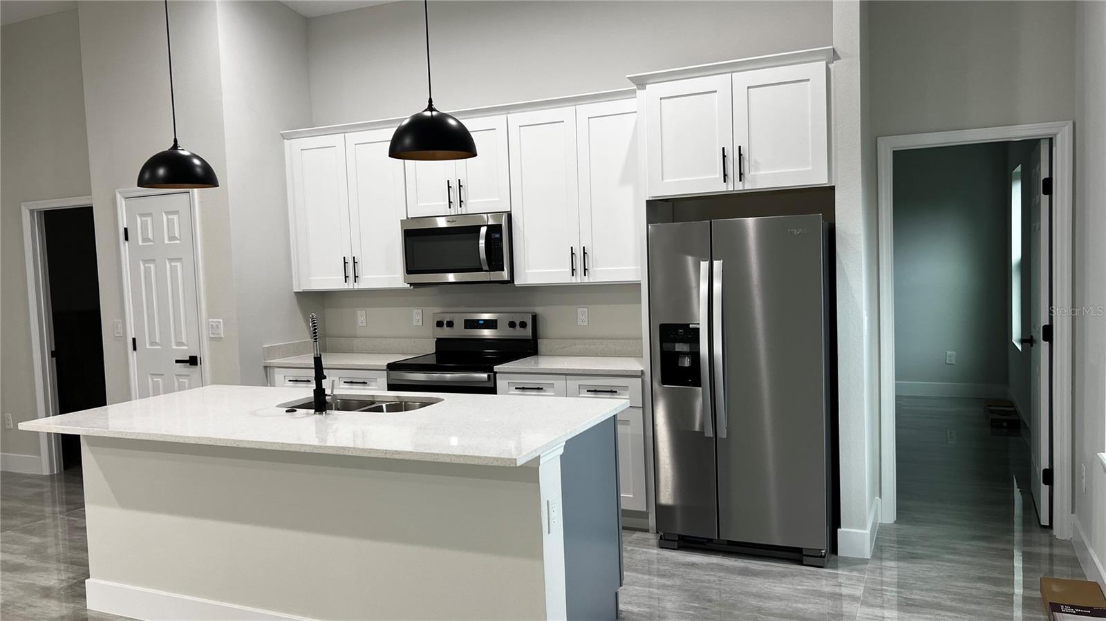 2326 FITZPATRICK TER, DELTONA, FL, 32725