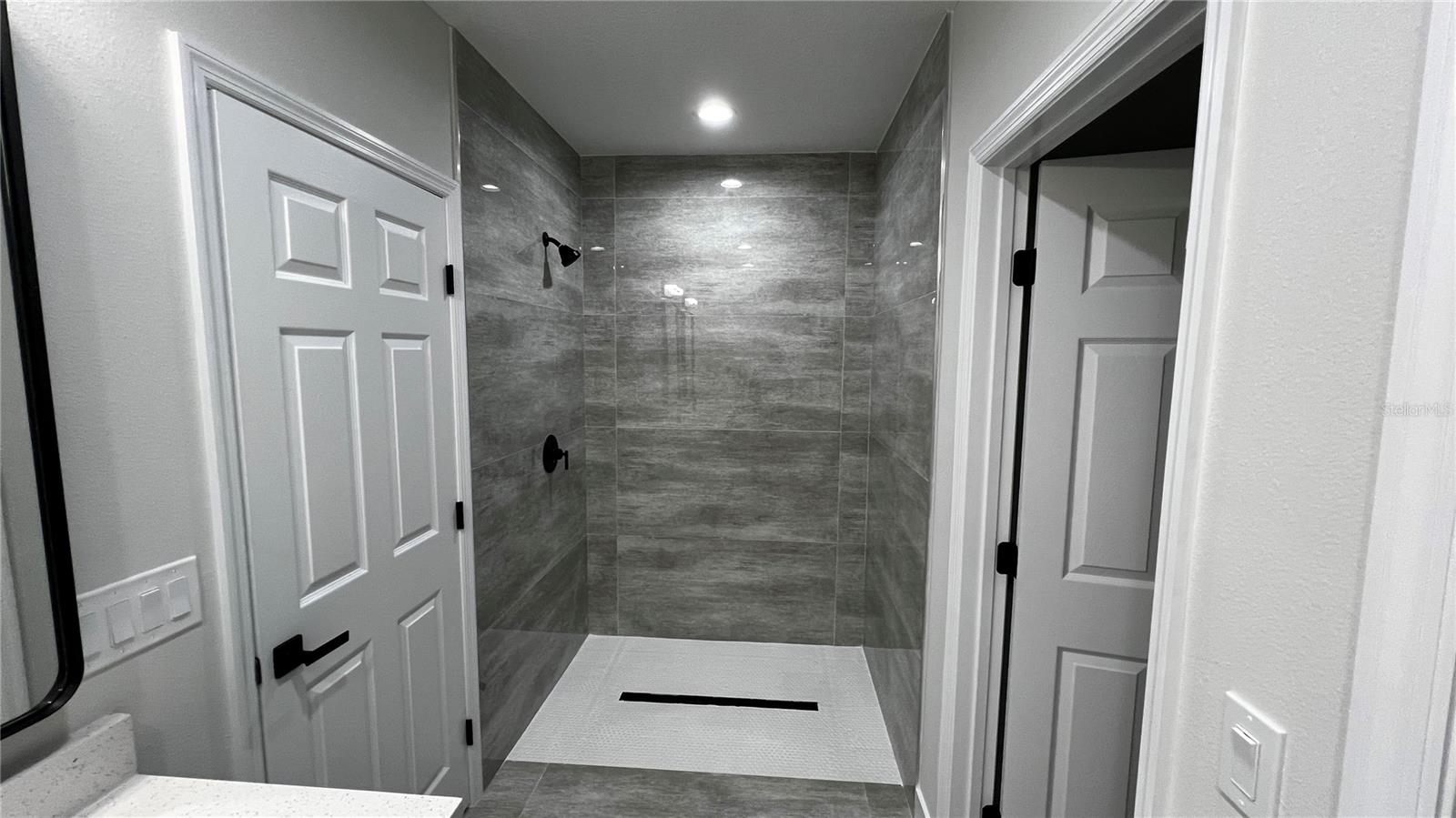 2326 FITZPATRICK TER, DELTONA, FL, 32725
