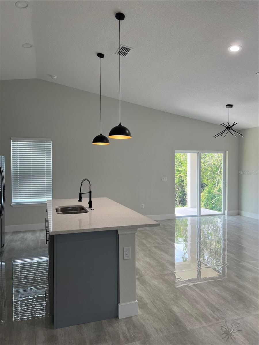 2326 FITZPATRICK TER, DELTONA, FL, 32725