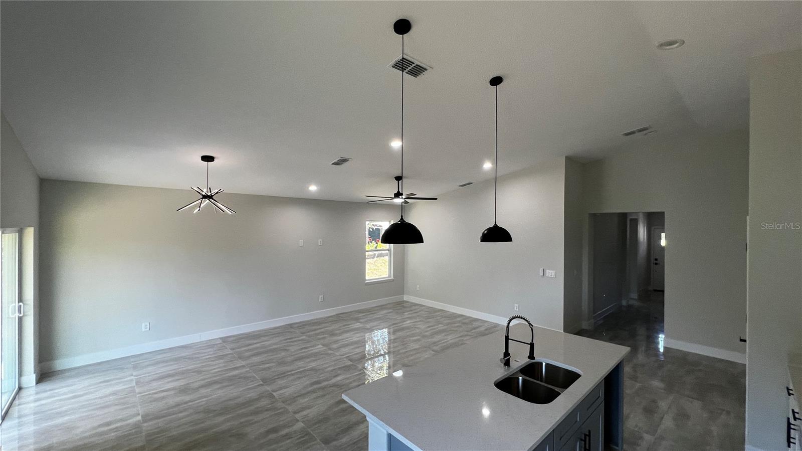 2326 FITZPATRICK TER, DELTONA, FL, 32725