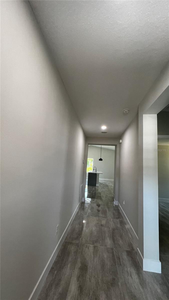 2326 FITZPATRICK TER, DELTONA, FL, 32725