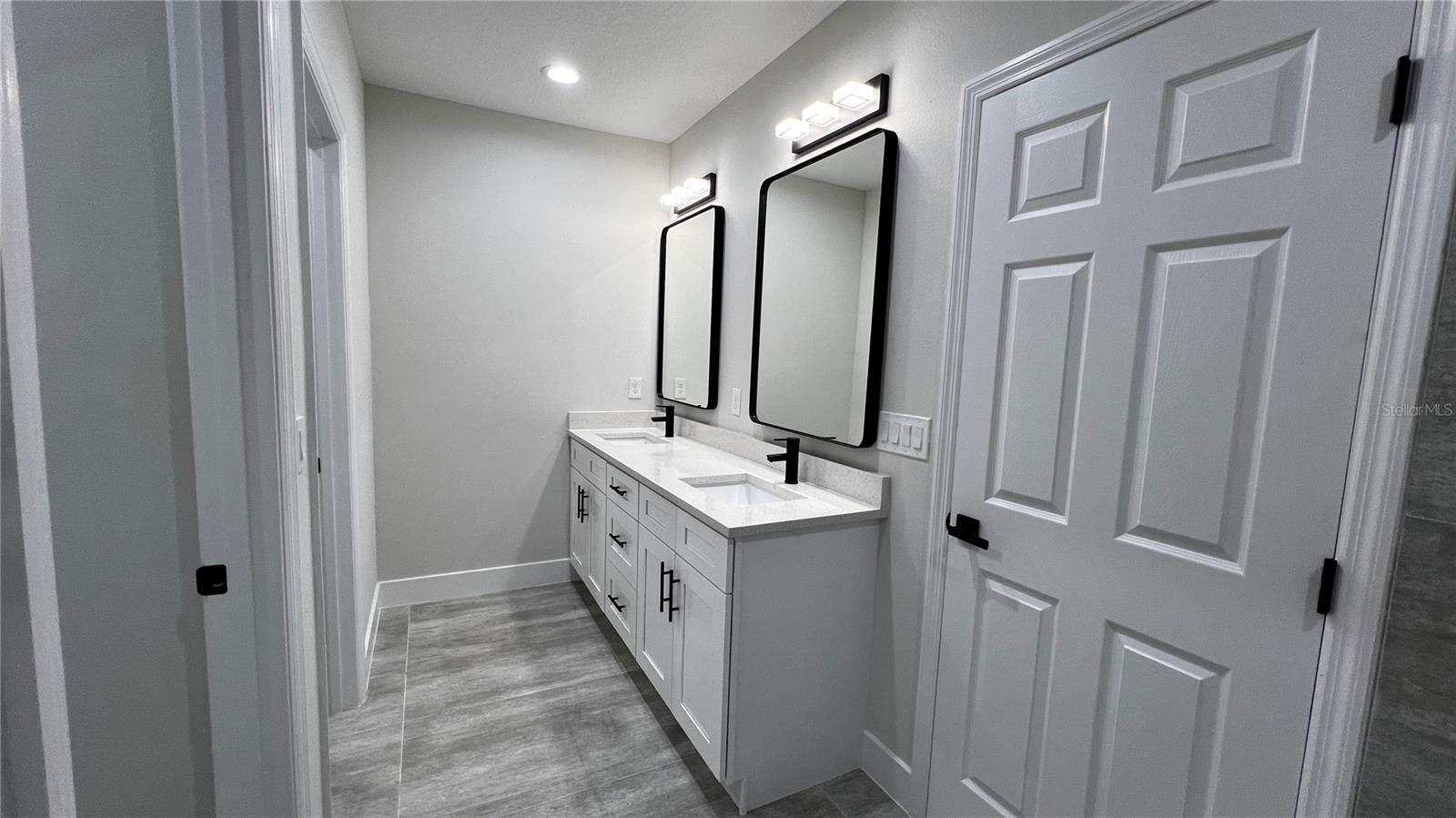 2326 FITZPATRICK TER, DELTONA, FL, 32725