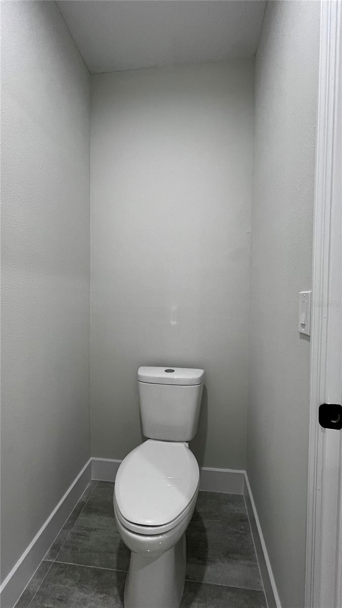 2326 FITZPATRICK TER, DELTONA, FL, 32725
