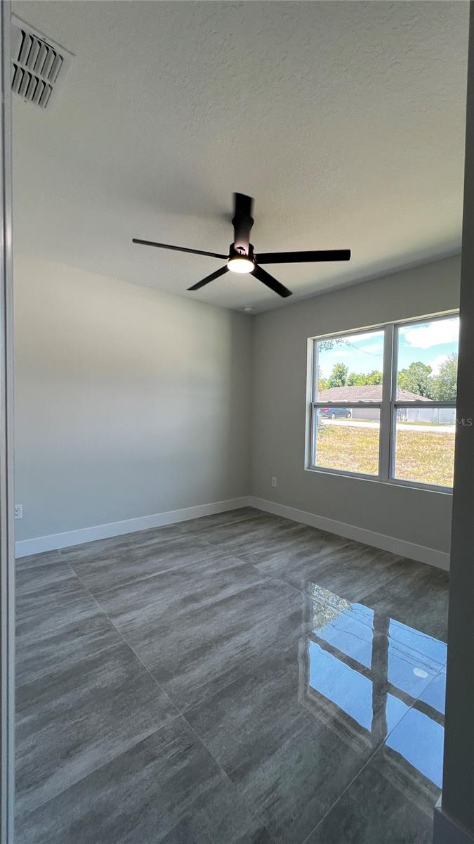 2326 FITZPATRICK TER, DELTONA, FL, 32725