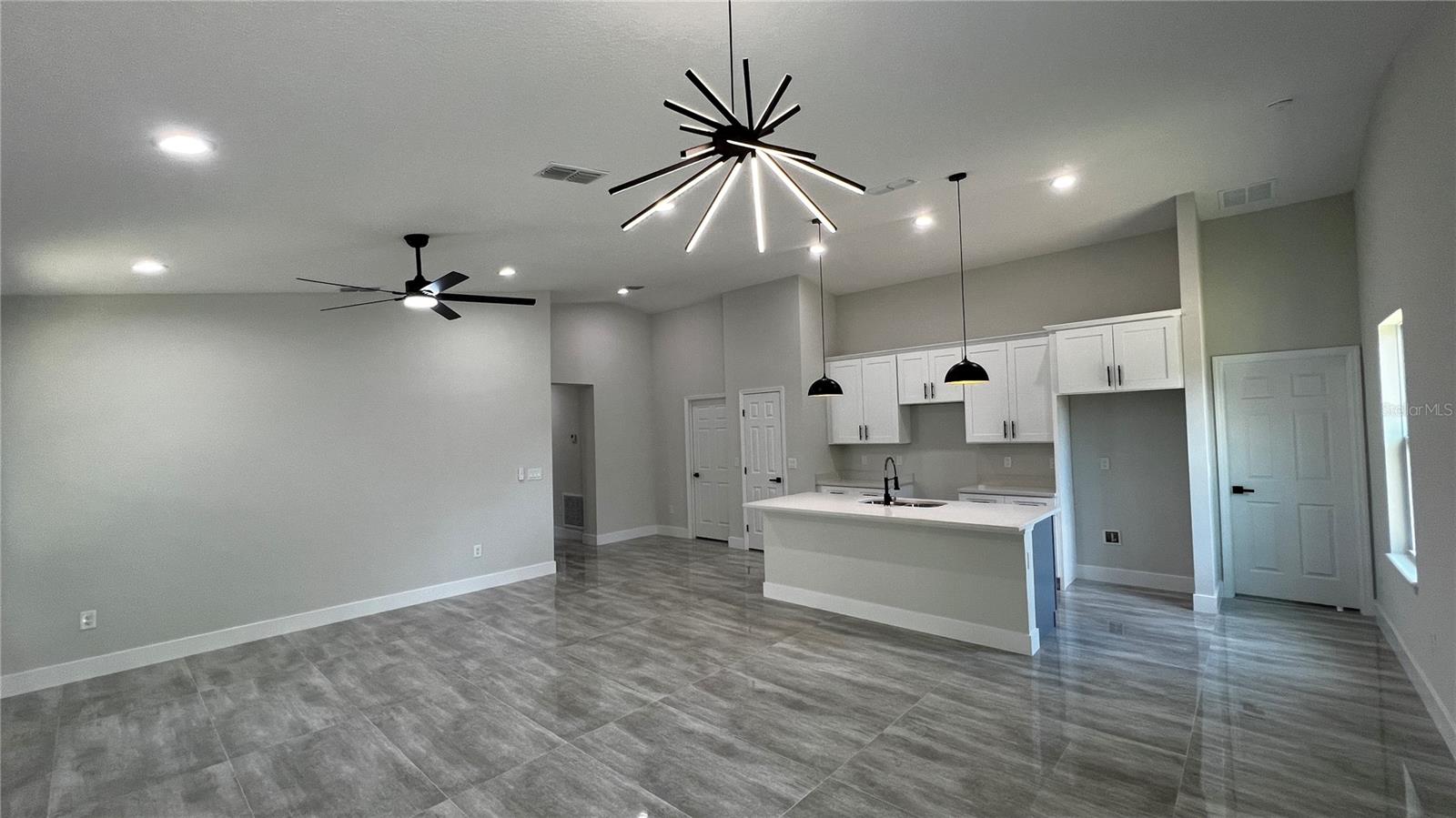 2326 FITZPATRICK TER, DELTONA, FL, 32725