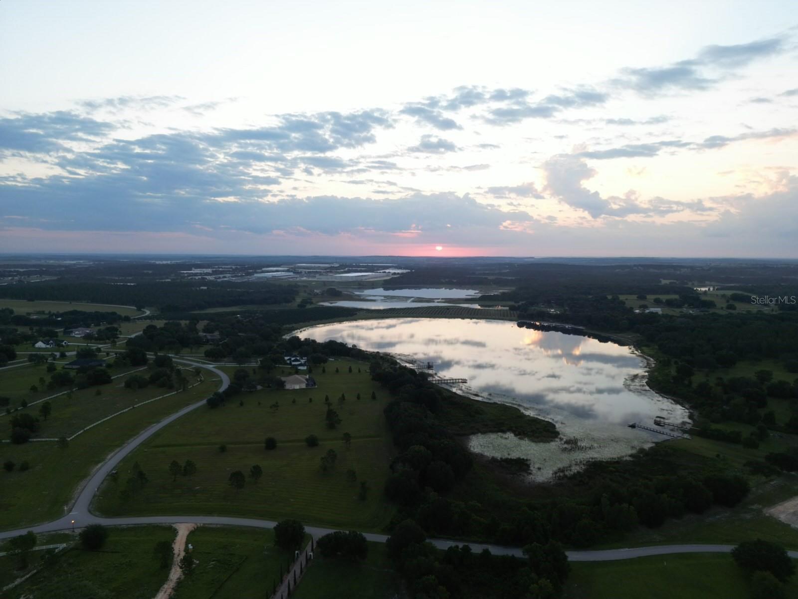 RANCH CLUB BLVD, GROVELAND, FL, 34736