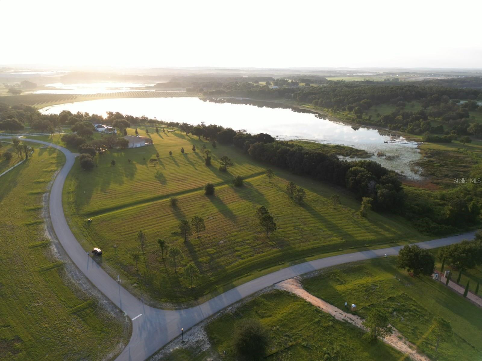 RANCH CLUB BLVD, GROVELAND, FL, 34736