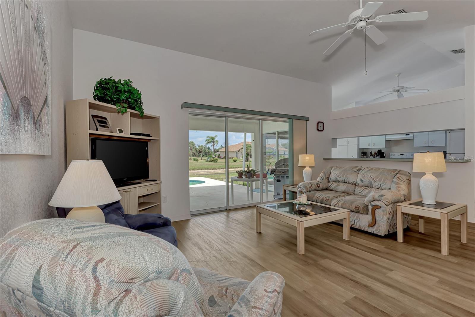 136 LONG MEADOW LN, ROTONDA WEST, FL, 33947