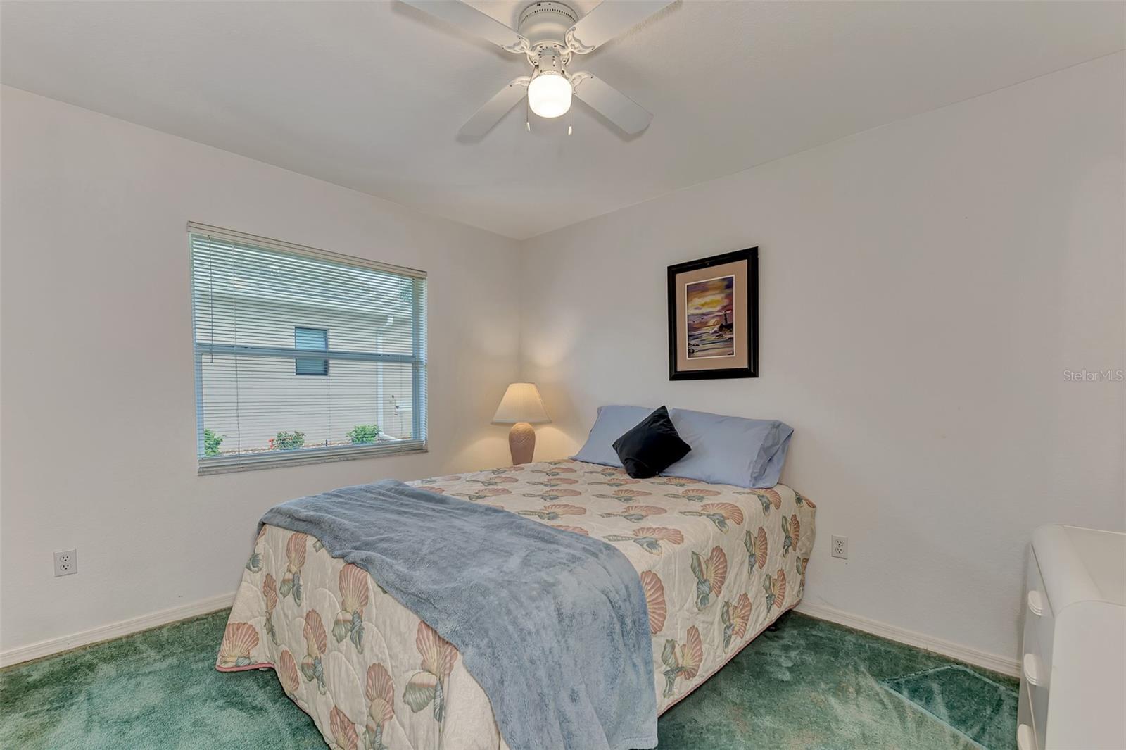 136 LONG MEADOW LN, ROTONDA WEST, FL, 33947