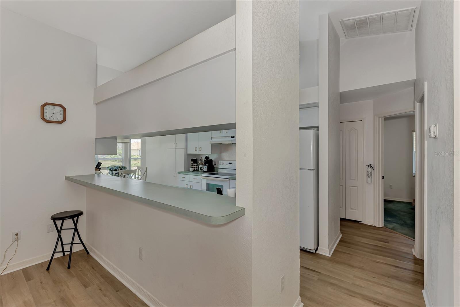 136 LONG MEADOW LN, ROTONDA WEST, FL, 33947