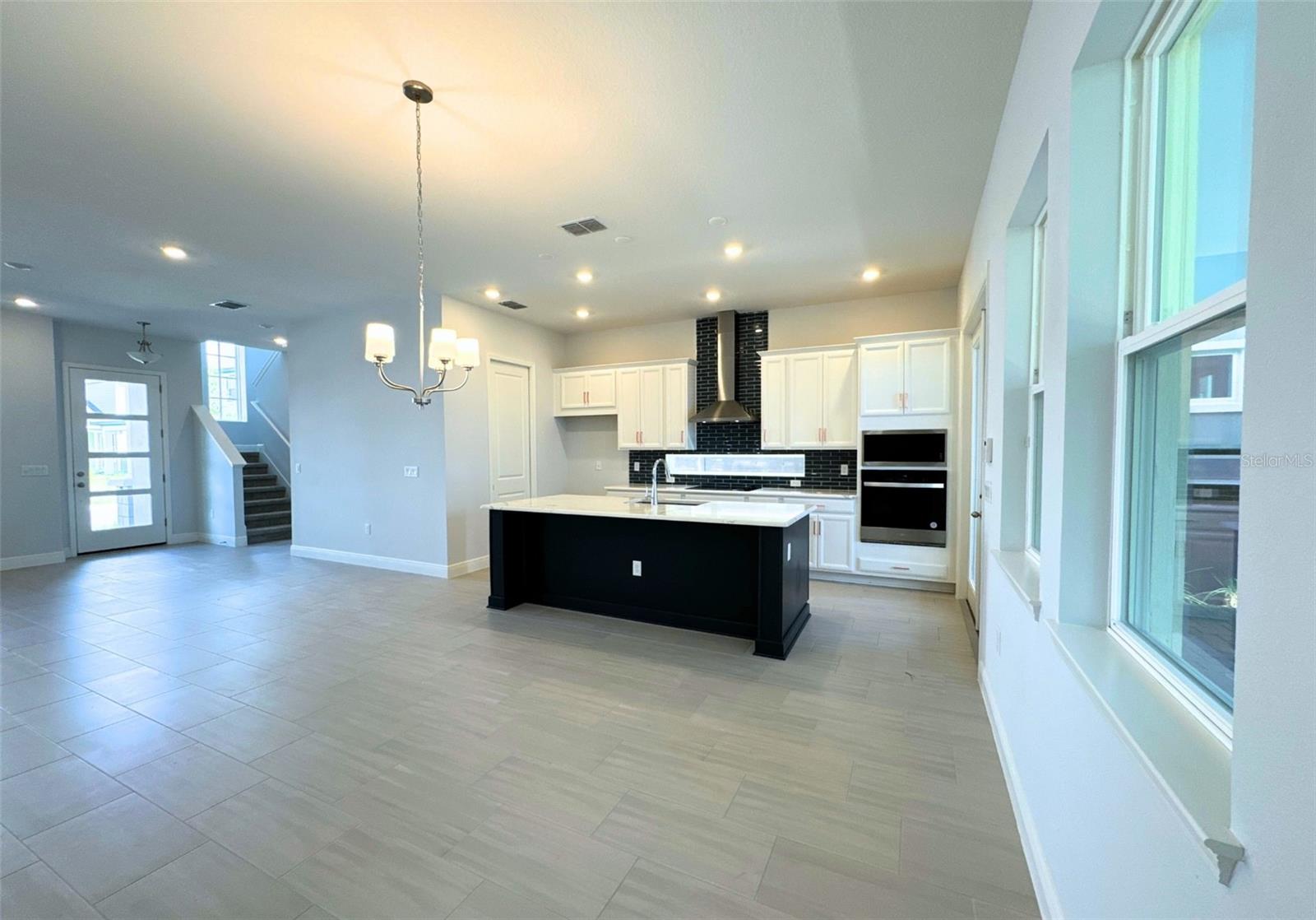 10322 MARCONI AVE, ORLANDO, FL, 32827