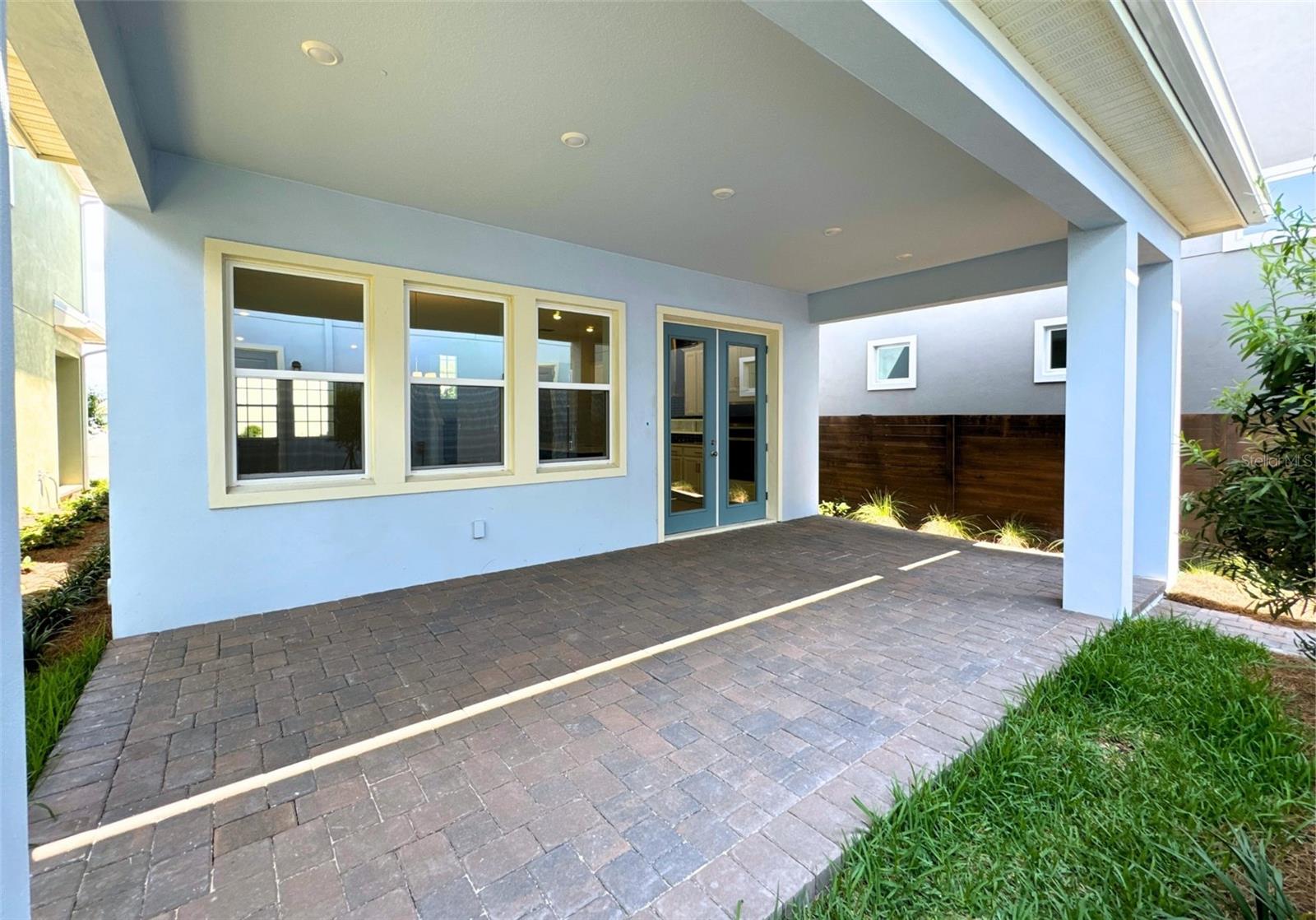 10322 MARCONI AVE, ORLANDO, FL, 32827