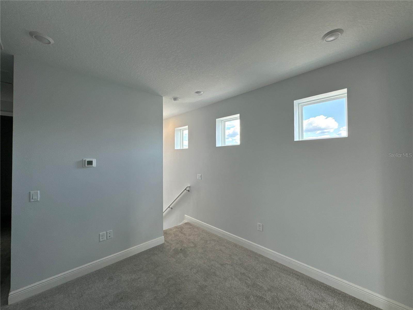 10322 MARCONI AVE, ORLANDO, FL, 32827