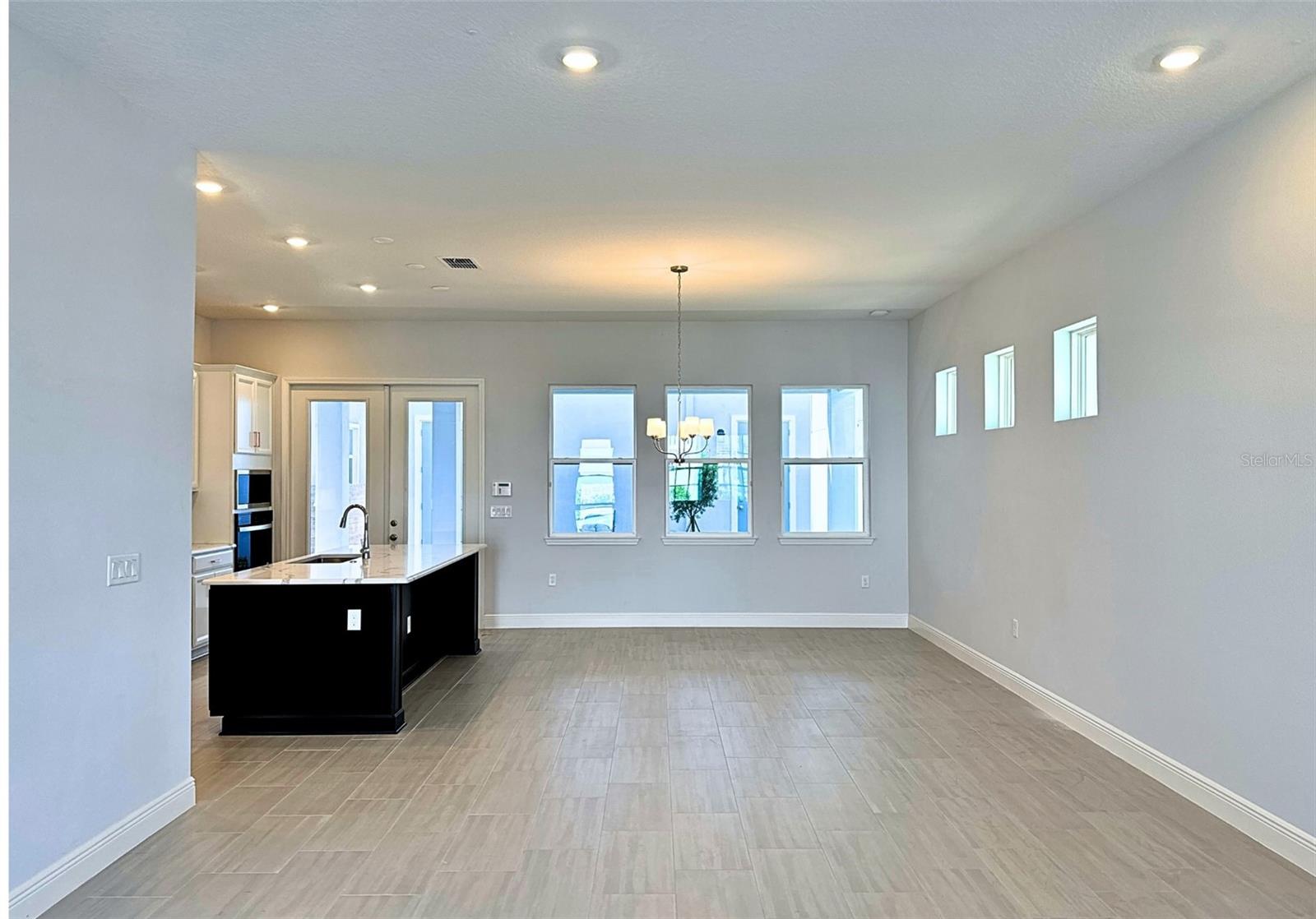 10322 MARCONI AVE, ORLANDO, FL, 32827
