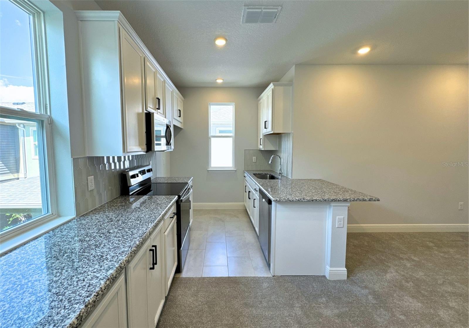 10322 MARCONI AVE, ORLANDO, FL, 32827