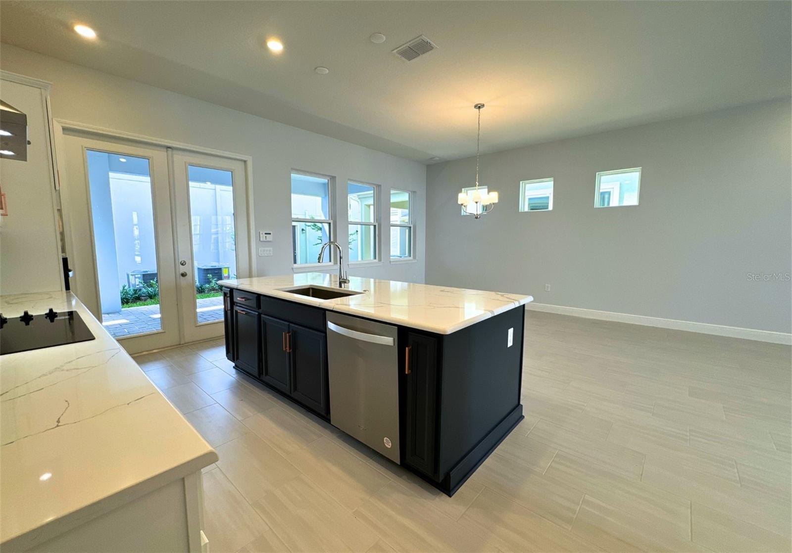10322 MARCONI AVE, ORLANDO, FL, 32827