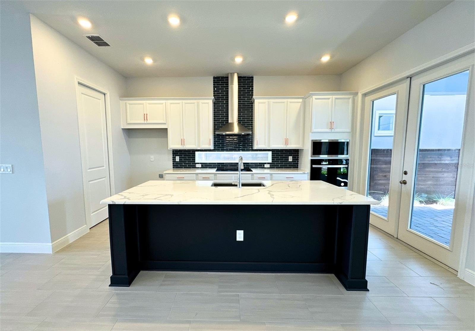 10322 MARCONI AVE, ORLANDO, FL, 32827