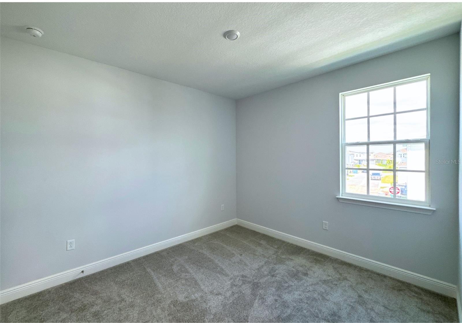 10322 MARCONI AVE, ORLANDO, FL, 32827