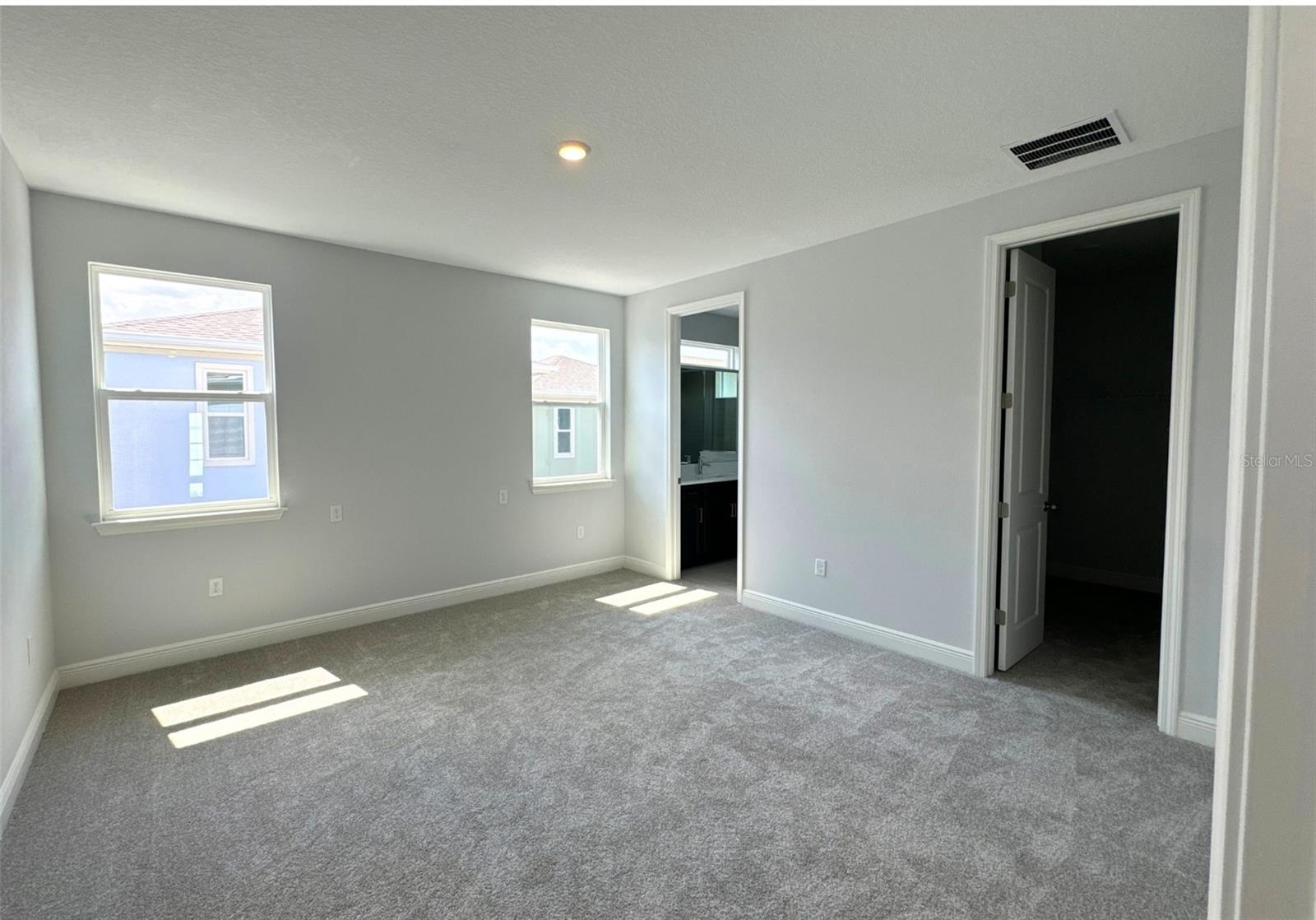 10322 MARCONI AVE, ORLANDO, FL, 32827