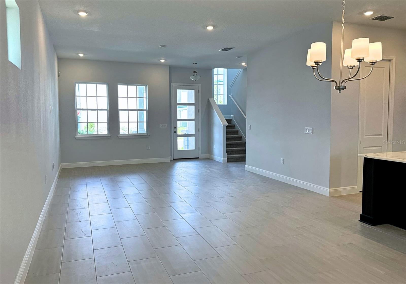 10322 MARCONI AVE, ORLANDO, FL, 32827