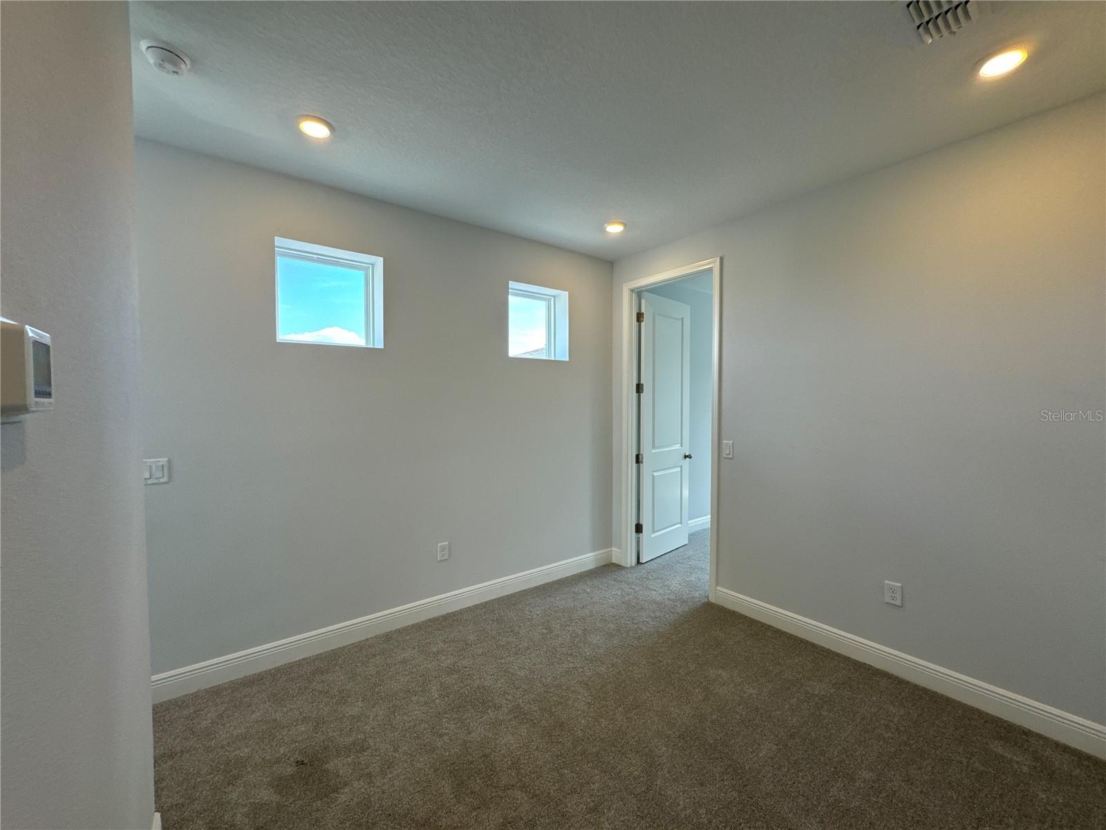 10322 MARCONI AVE, ORLANDO, FL, 32827