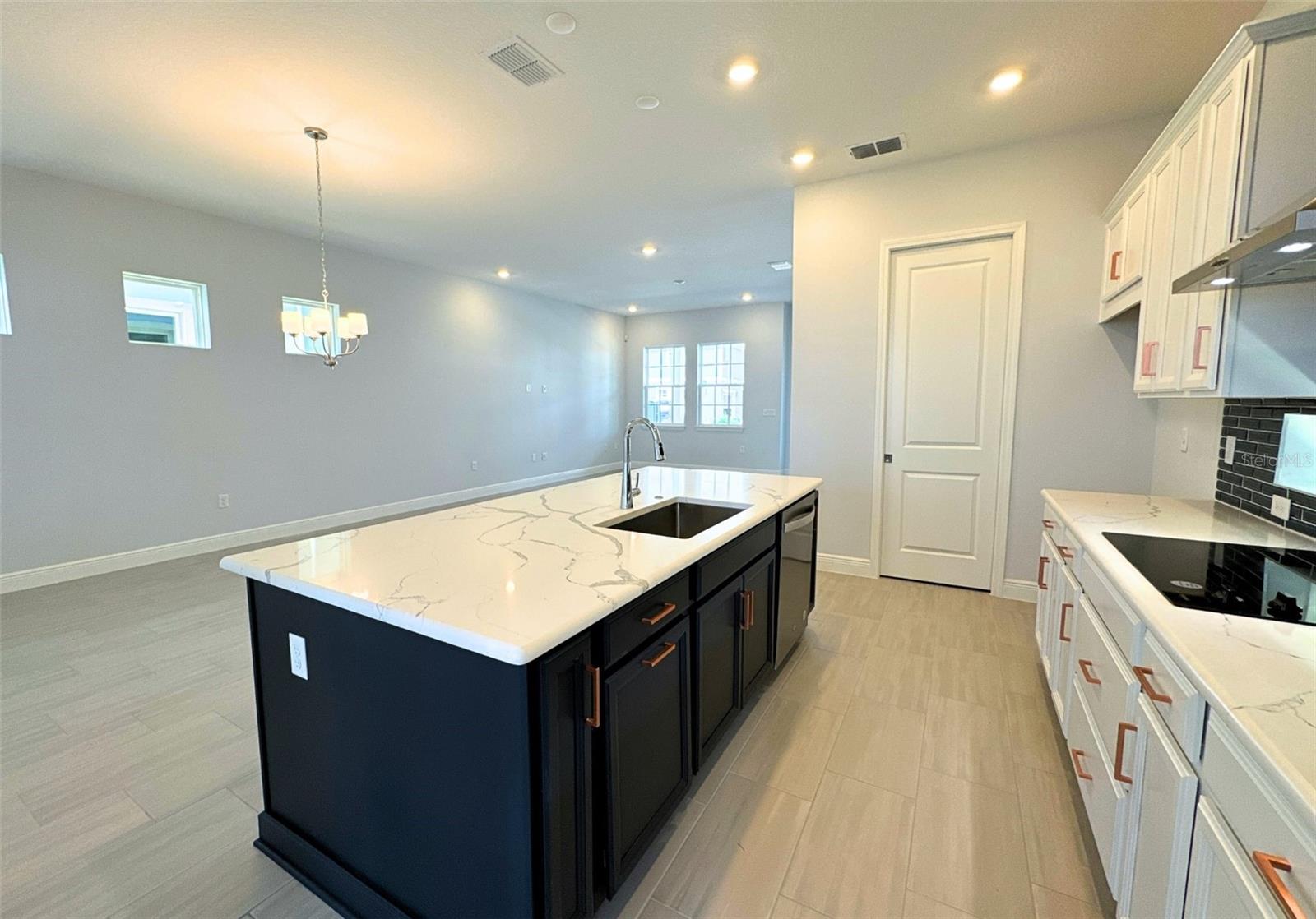 10322 MARCONI AVE, ORLANDO, FL, 32827