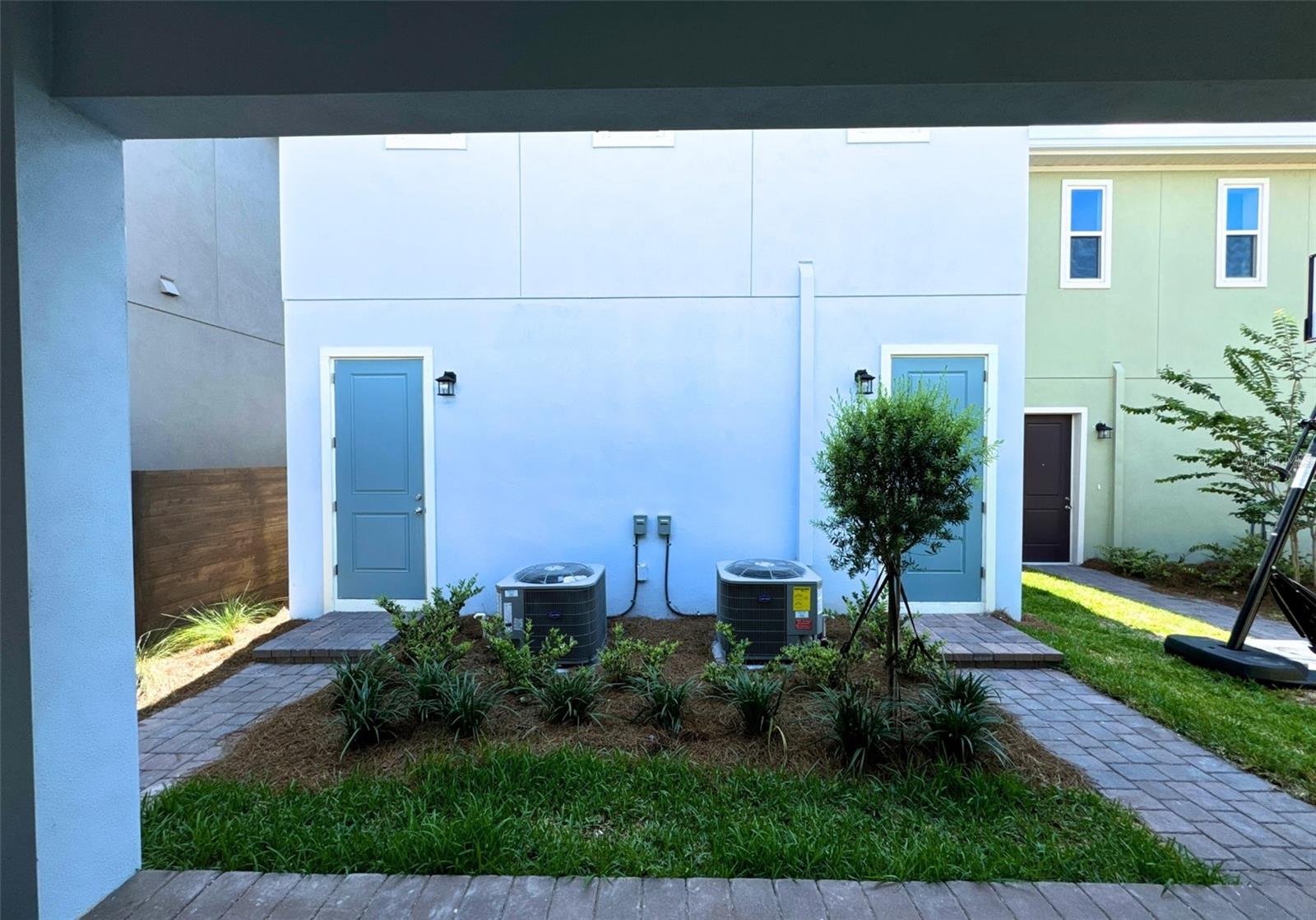 10322 MARCONI AVE, ORLANDO, FL, 32827