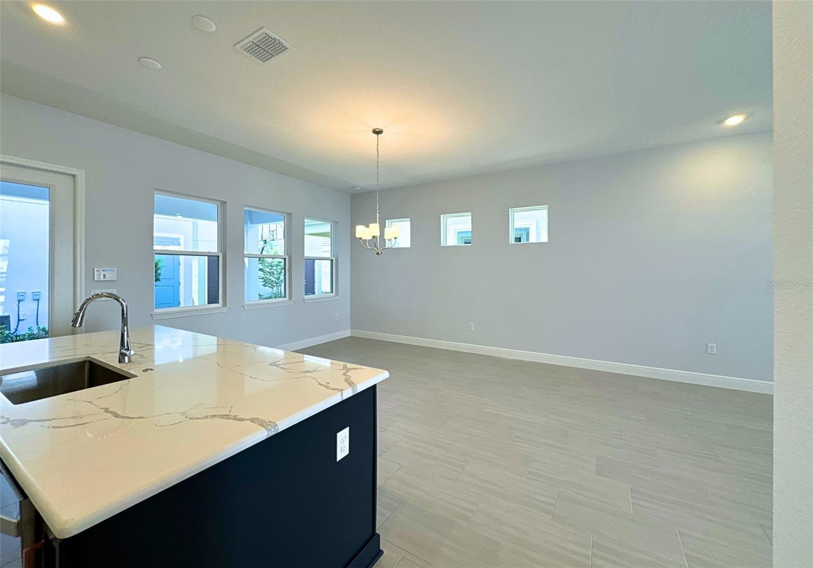 10322 MARCONI AVE, ORLANDO, FL, 32827