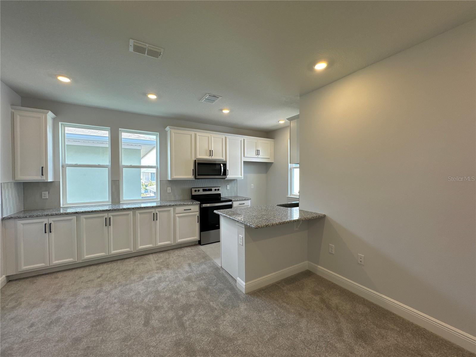 10322 MARCONI AVE, ORLANDO, FL, 32827